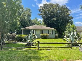 1310 10th Ave, Albany, GA 31707