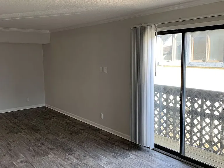 The Vibe at 8035 Apartments — Photo 63