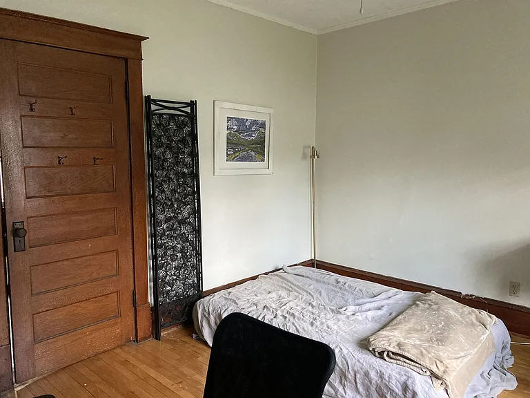 2549 Fillmore St NE #1 — Photo 13