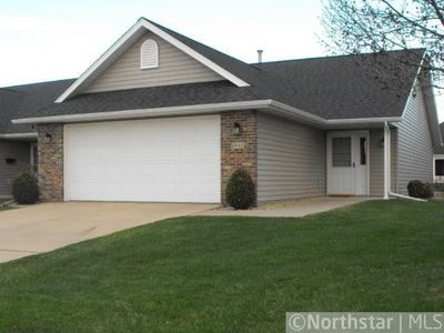 1848 Cherry St, Red Wing, MN, 55066