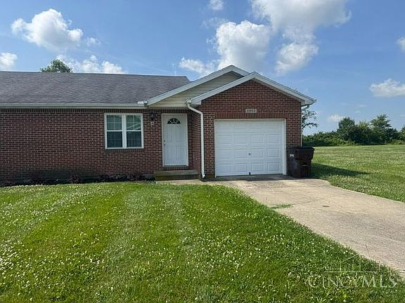 2nd image of 5953 Farmers Rd #D
