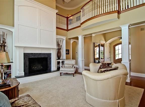 4th image of 5470 Egypt Creek Blvd