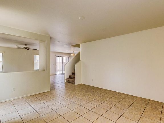 2nd image of 9668 N 82nd Ln