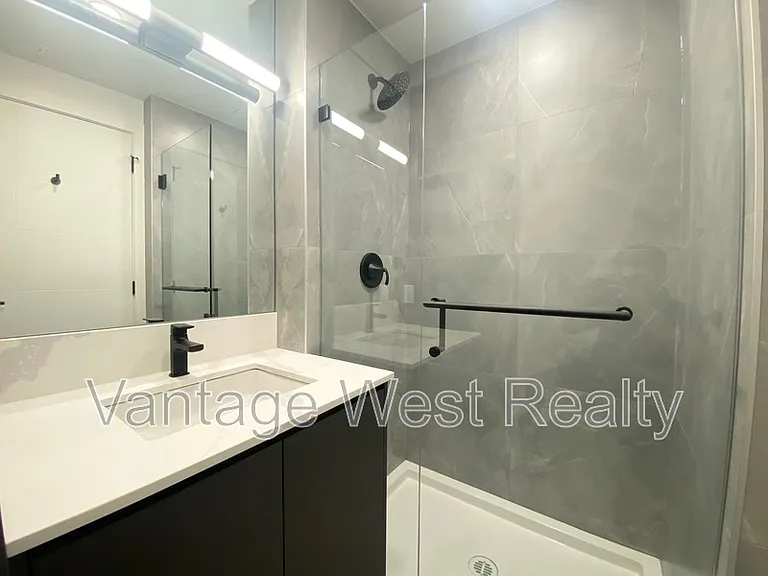 720 Klo Rd #416 — Photo 9
