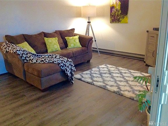 5th image of 8605 Zircon Dr SW Unit C3