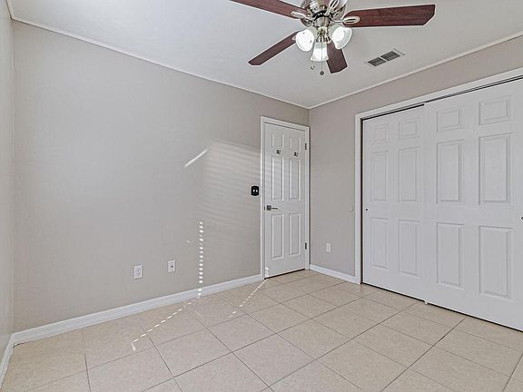 5th image of 5436 Dubois Ave