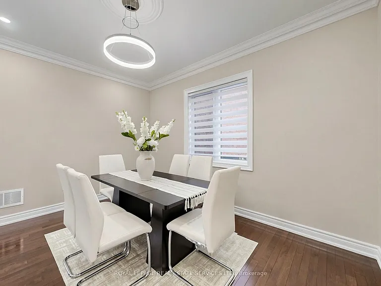 1158 Atkins Dr — Photo 13