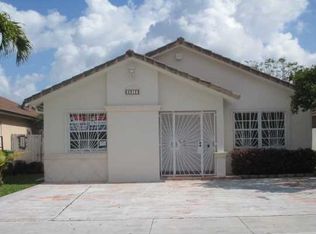6913 W 26th Ave, Hialeah, FL 33016