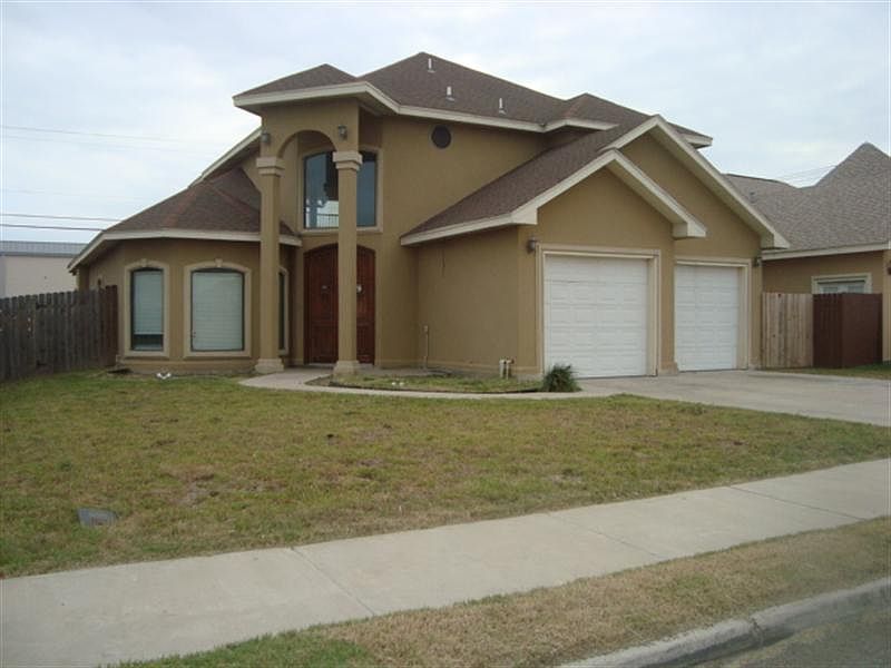 1st image of 1412 W McKinley Ave