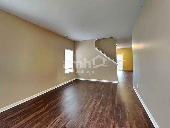 5th image of 10297 Blue Sky Dr