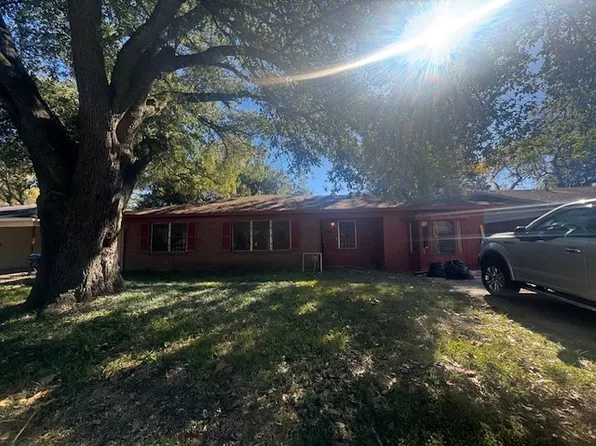 459 Seneca Trl, Shreveport, LA 71107