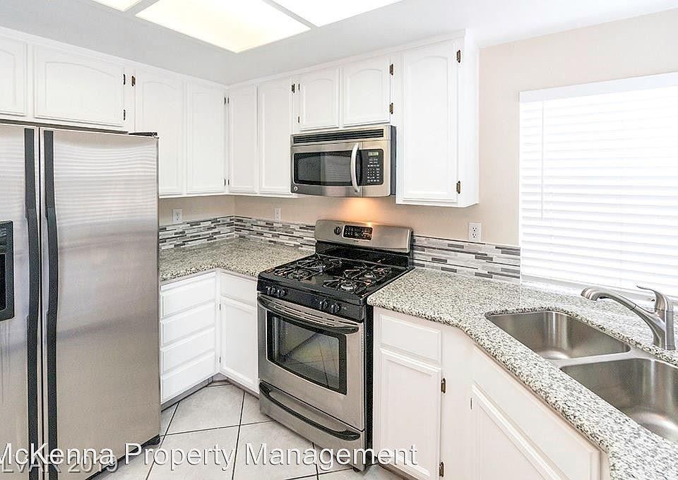 1st image of 611 Sunset Cliff Cir