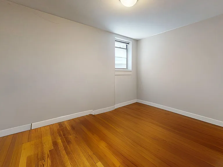 7 Winship St #1 — Photo 3