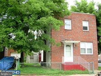 2nd image of 1299 Browning St