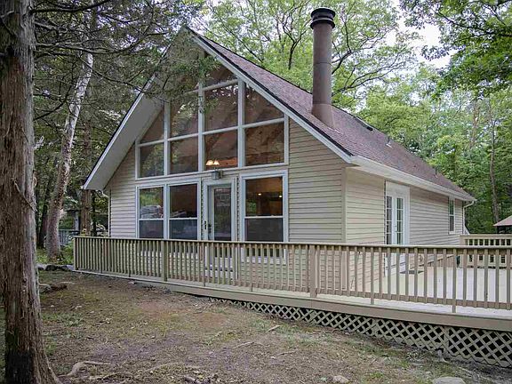 5th image of 2319 Mountain Dr