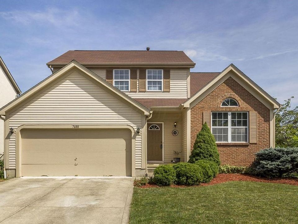 1st image of 7688 Eagle Creek Dr