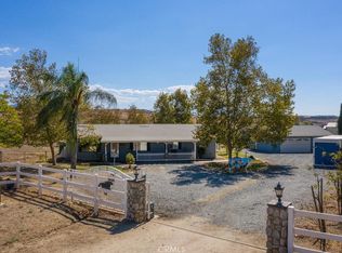 30445 Curzulla Rd, Menifee, CA 92584