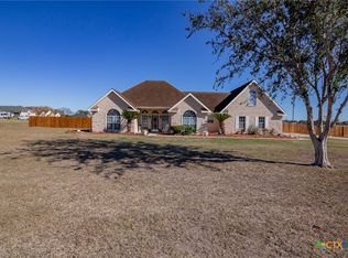 253 Superior St, Victoria, TX 77905