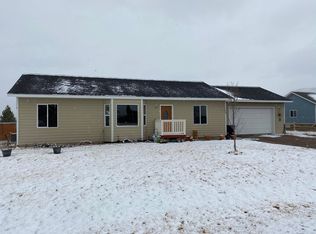 483 Guettler Rd, Helena, MT 59602