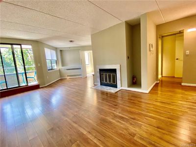 680 W Boston Post Rd, Mamaroneck, NY, 10543
