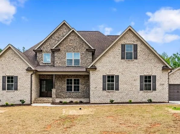 5089 Southern Pines Dr, Kernersville, NC 27284