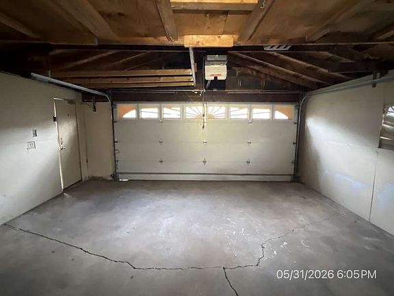 5th image of (Undisclosed Address)