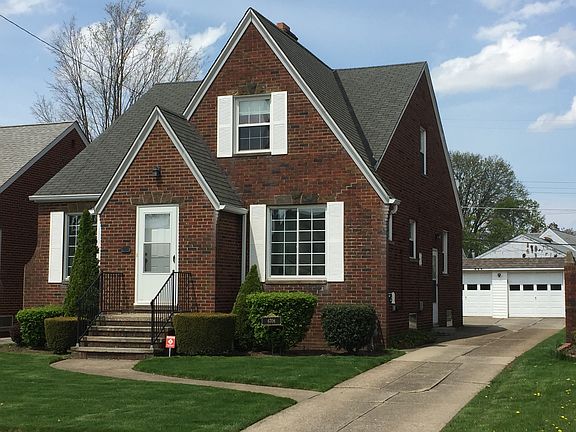 2nd image of 6706 Renwood Dr