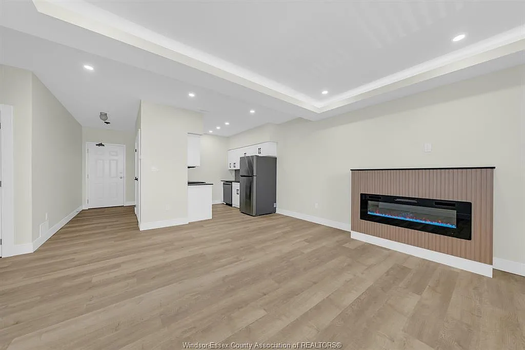 1 bed, $1,615 — Photo 1