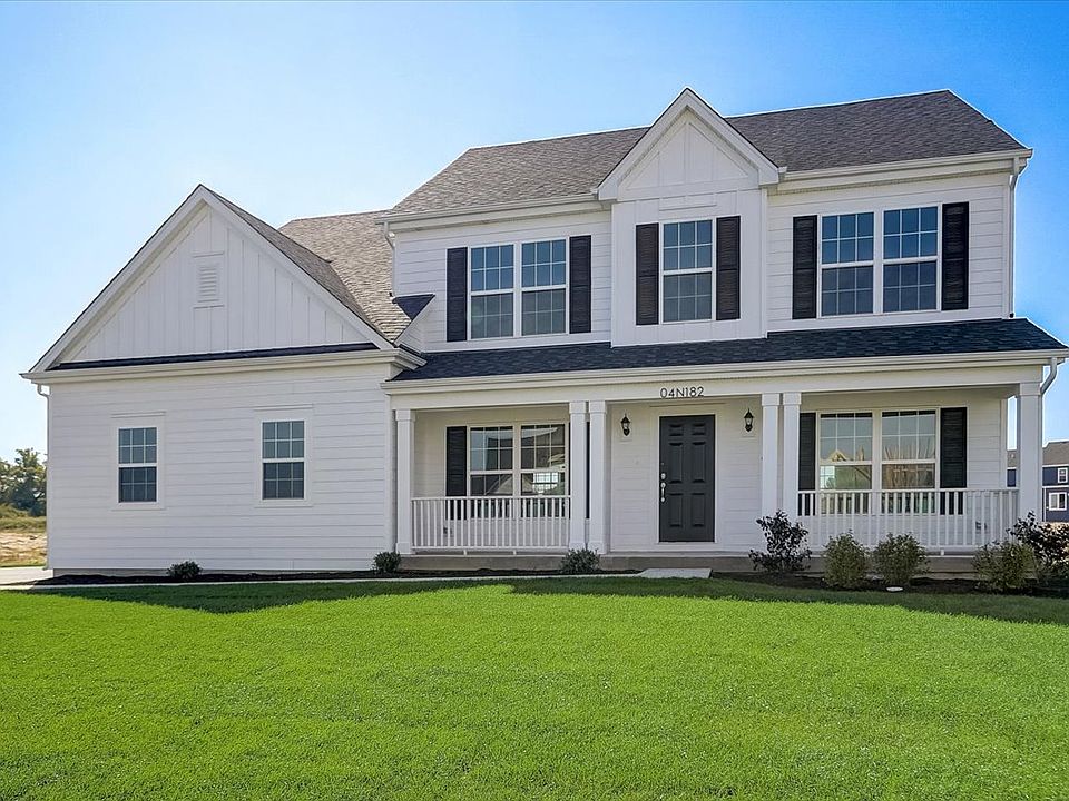 Photos Content may vary