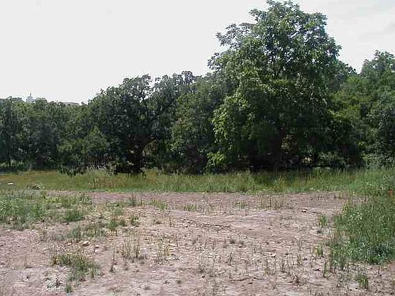 2nd image of LOT 21 Penny Ln
