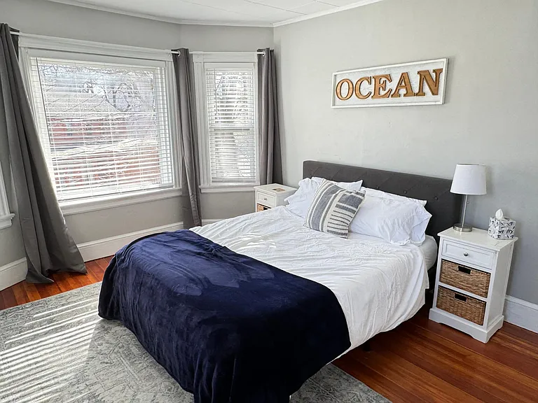 15 Brinley St #2 — Photo 2