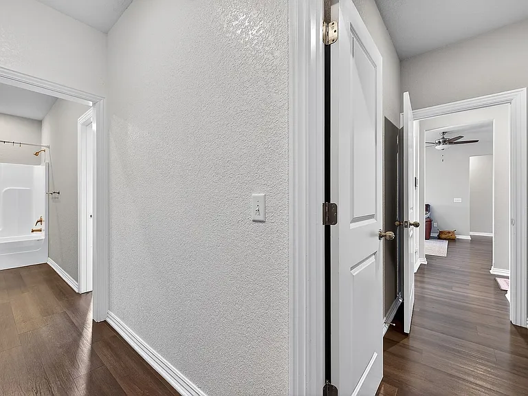 1220 Moonrise St — Photo 12