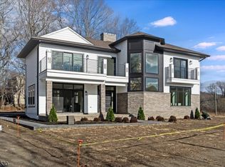 424 Lake Shore Dr, West Milford Twp., NJ 07421