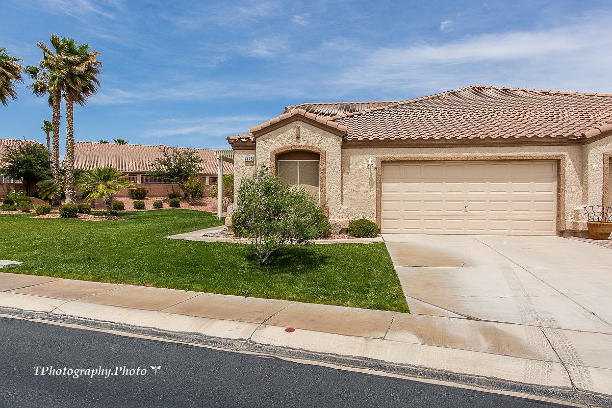 1375 Cathedral Canyon Dr, Mesquite, NV 89027 | Zillow