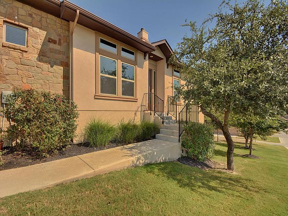 3rd image of 183 Roberto Dr Unit 17F