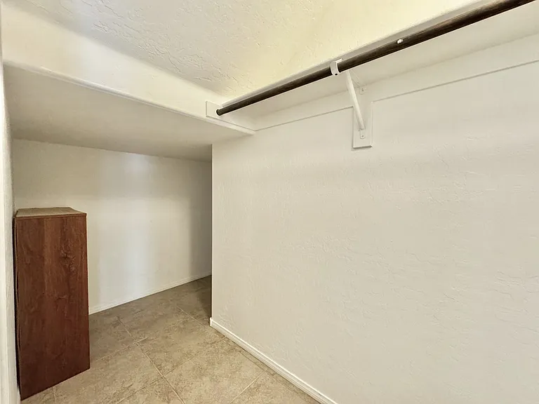 10037 White Mulberry Dr #1 — Photo 14