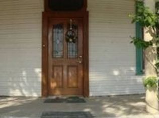 935 Culebra Rd, San Antonio, TX 78201