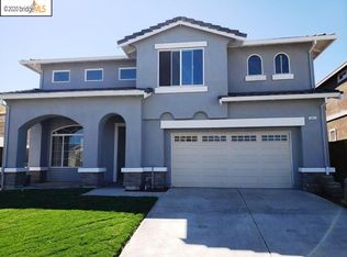 2610 Tampico Dr, Bay Point, CA 94565