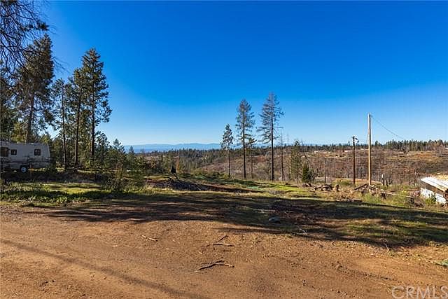 1st image of 13735 Sugar Pine Dr
