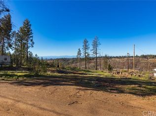13735 Sugar Pine Dr, Magalia, CA 95954