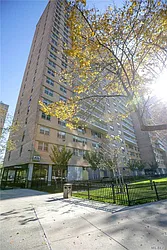 Sold by Exit Realty First Choice