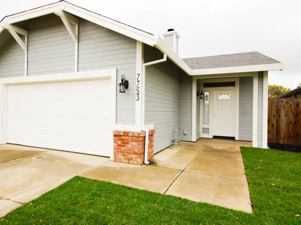 7753 Southland Ct, Sacramento, CA 95828