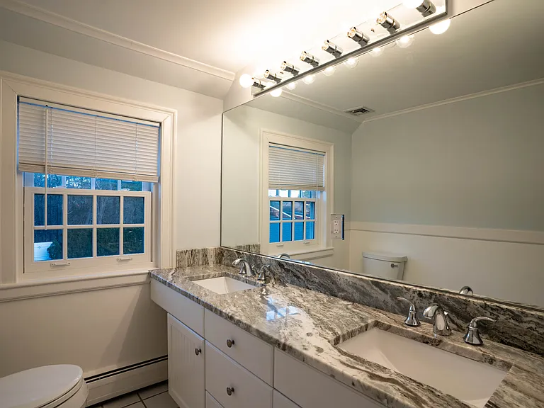 40 Puddingstone Ln #A — Photo 25