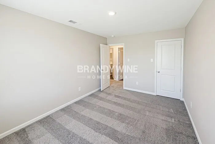 8256 Muscovy Dr — Photo 21
