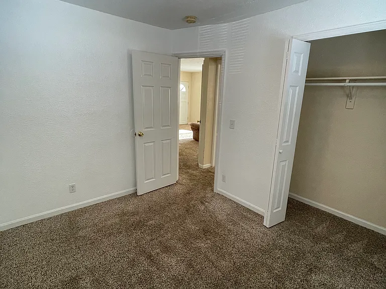8395 W 52nd Ave — Photo 12