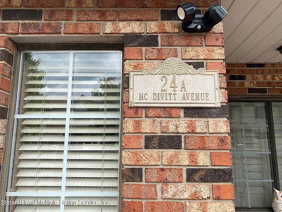 4th image of 24A McDivitt Ave #A
