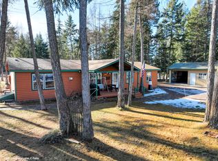 1000 Lemburg Ln, Columbia Falls, MT 59912