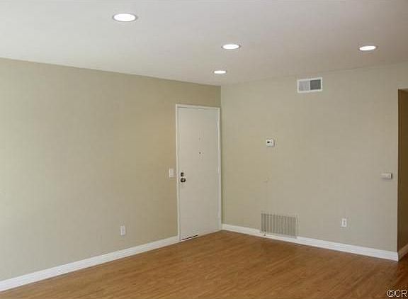 3rd image of 15404 La Mirada Blvd #D101