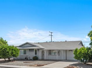 28980 Del Monte Dr, Menifee, CA 92586