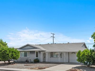 28980 Del Monte Dr, Sun City, CA, 92586